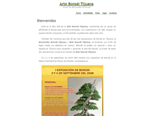 Tablet Screenshot of abtj.arboleschaparritos.org